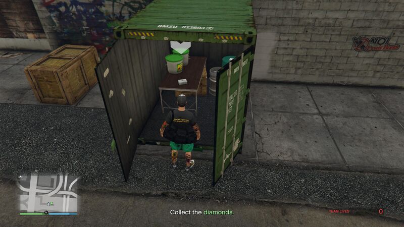 파일:MrFaberWork-GTAOee-CompoundInterest-SS30.jpg