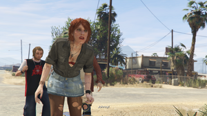MrPhilips-GTAV-Ashley.PNG