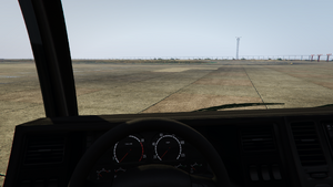 MuleCustom-GTAO-Dashboard.png