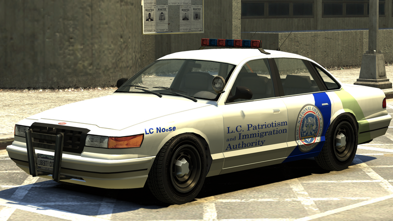 파일:NOOSECruiser-GTAIV-front.png