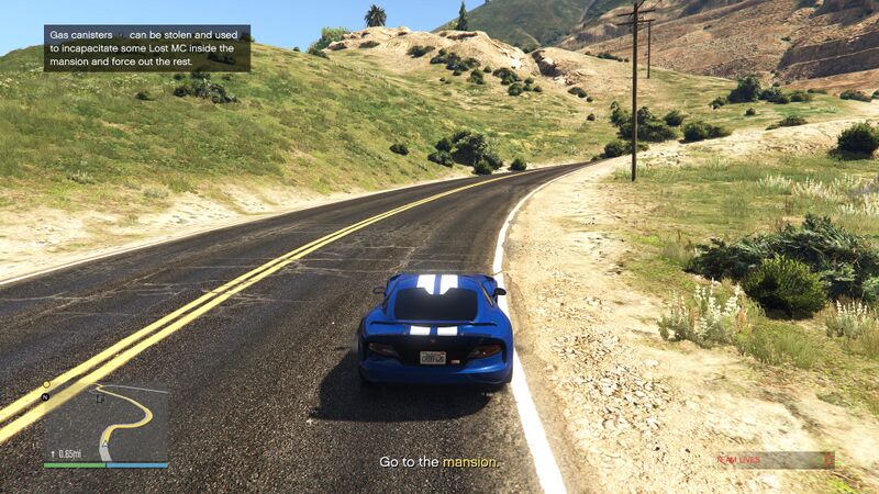 파일:NewListings-GTAOee-DueDilligence-SS4.jpg
