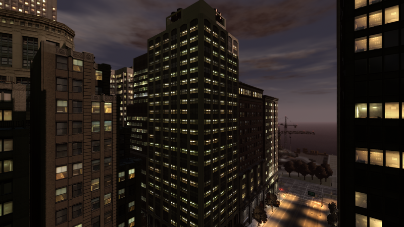 파일:NickelStreetBuilding-GTAIV-DuplicateNight.png