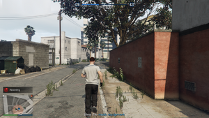 NightclubManagement-GTAO-DJDave-StealEquipment-Steal.png