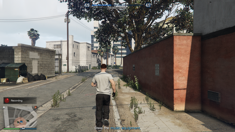 파일:NightclubManagement-GTAO-DJDave-StealEquipment-Steal.png