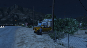 NightclubSellSearchForTheBuyer-GTAO-SandyShores-DropOff7.png