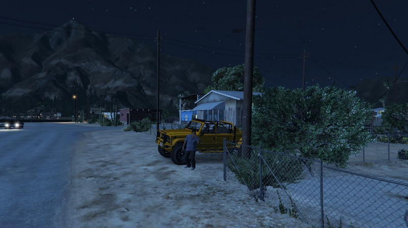 파일:NightclubSellSearchForTheBuyer-GTAO-SandyShores-DropOff7.png