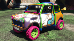 NightmareIssi-GTAO-front-WantLivery.png