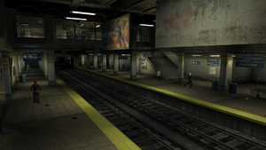 NorthParkLTA-GTAIV-Platform.png