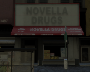 NovellaDrugs-GTAIV-BoydenAvenue.png