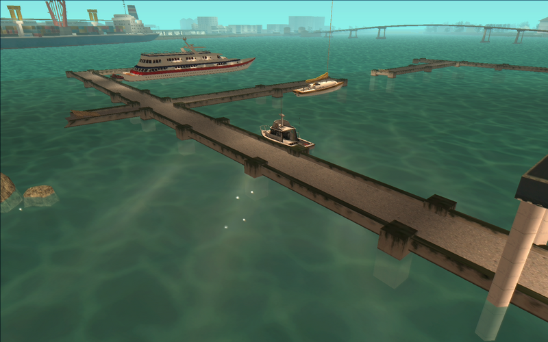 파일:OceanBayMarina-GTAVC-Pier2.png