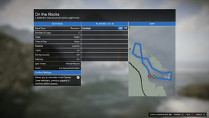 OntheRocks-GTAO-RaceMap.png