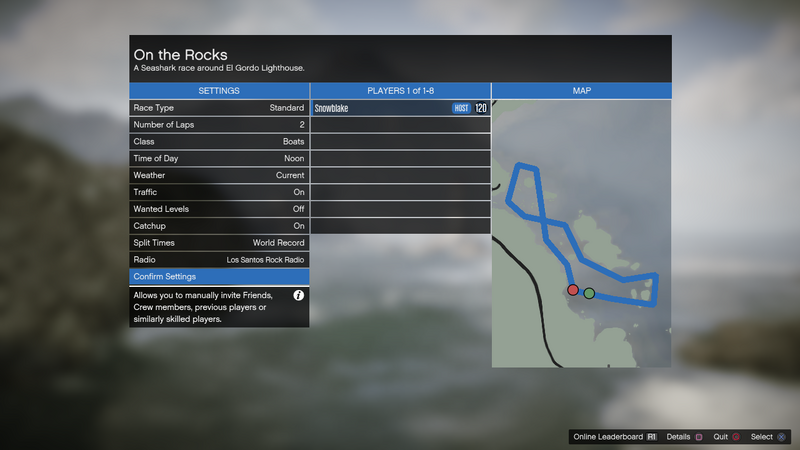 파일:OntheRocks-GTAO-RaceMap.png