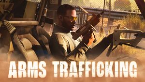 OscarGuzmanFliesAgainWeek-GTAOe-ArmsTrafficking.jpg