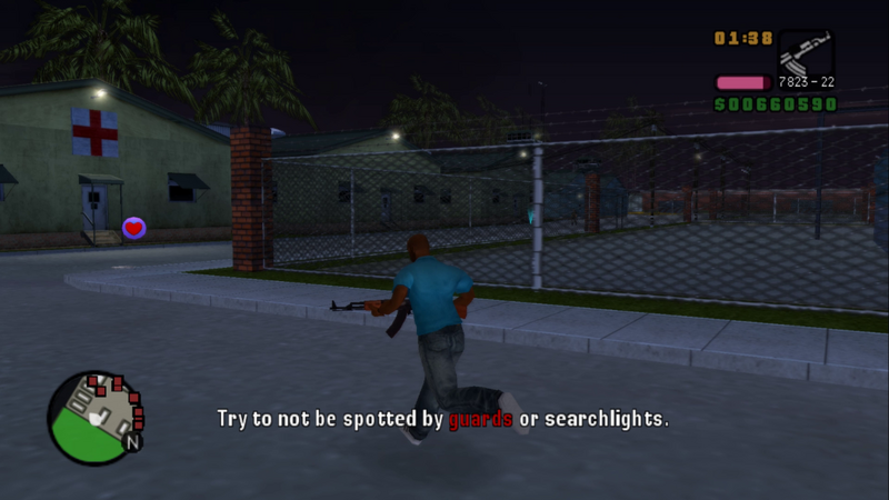 파일:OverTheTop-GTAVCS-SS12.png
