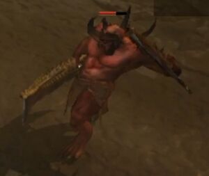 Pain Scribe.jpg