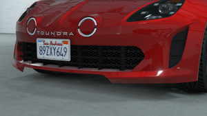 Panthere-GTAOe-FrontBumpers-StockFrontBumper.png
