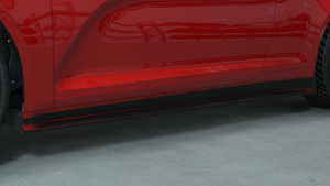 Panthere-GTAOe-Skirts-SecondaryRaceSkirts.png