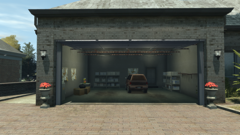 파일:ParkerMansion-GTAIV-OpenGarage.png