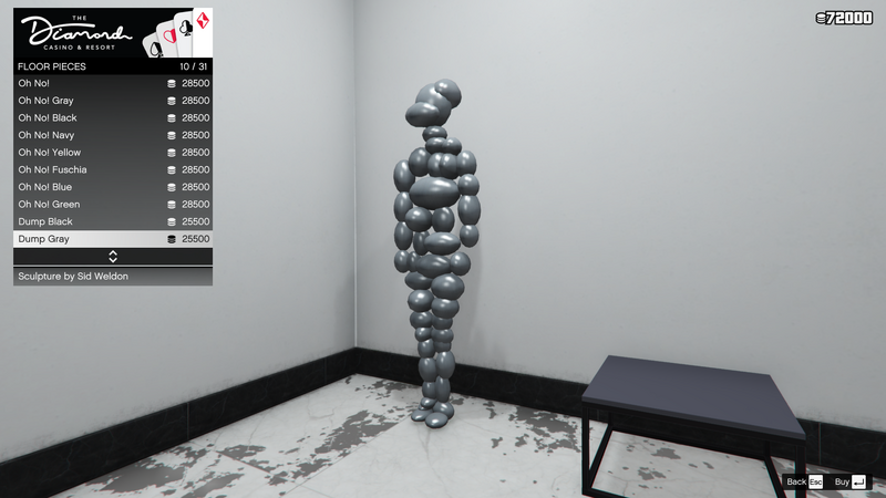 파일:PenthouseDecorations-GTAO-FloorPieces47-DumpGray.png