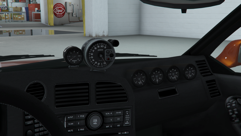 파일:Previon-GTAO-Dials-PodTacho&DashGauges.png