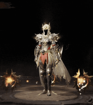 Prophet Tempest.gif