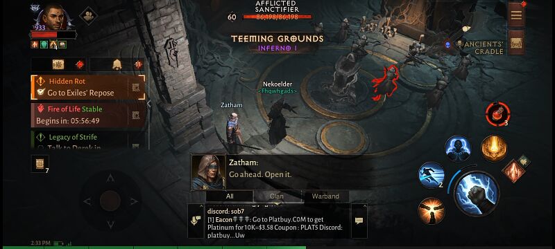 파일:Q-Hidden Rot3.jpg