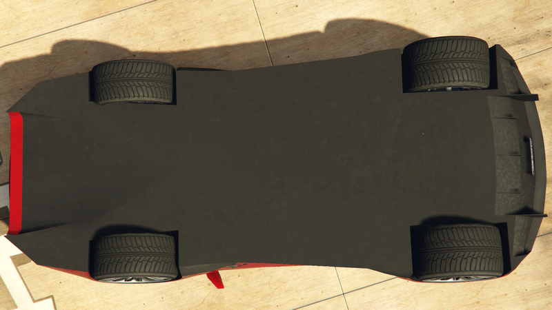 파일:Reaper-GTAO-Underside.png
