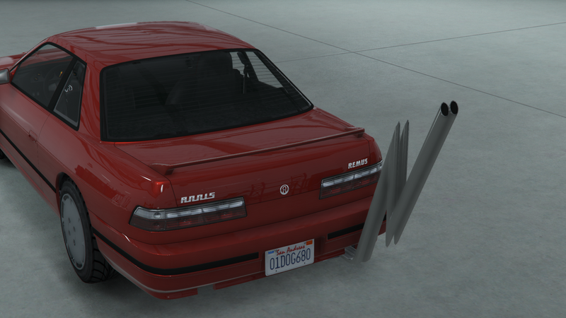 파일:Remus-GTAO-Exhausts-ZigZagShakotanExhausts.png