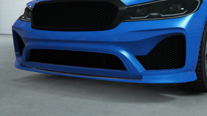 Rhinehart-GTAOe-FrontBumpers-VentedDroppedSplitter.png
