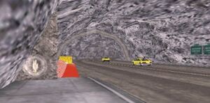 RoadTunnel-GTALCS-interior.jpg