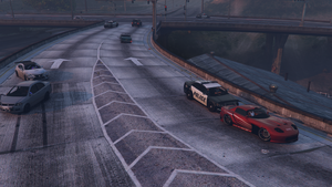 RobberyContracts-GTAOe-DiversionAbility-DistractedPolice.png