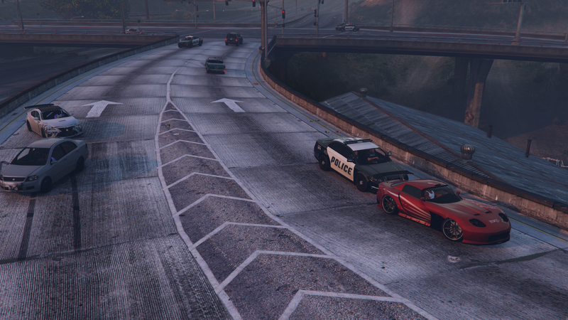 파일:RobberyContracts-GTAOe-DiversionAbility-DistractedPolice.png
