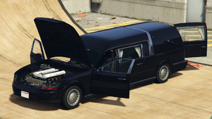RomeroHearse-GTAV-Other.png