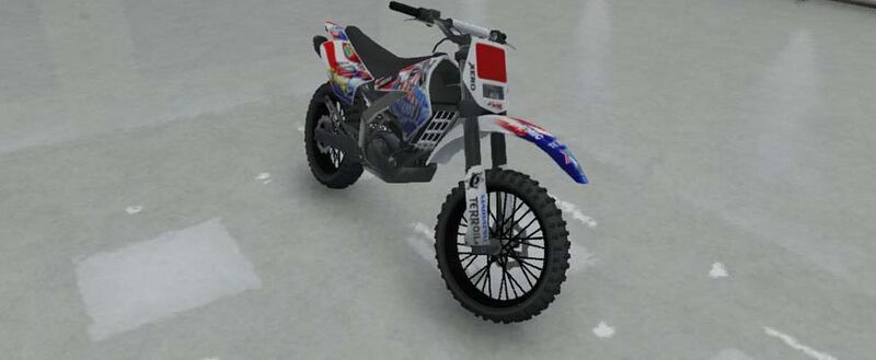 파일:SanchezLivery-GTAV-RGSC-Main.jpg