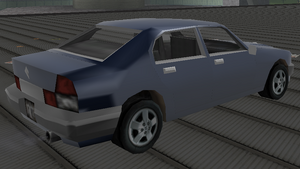 Sentinel-GTAIII-RearQuarter.png