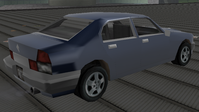 파일:Sentinel-GTAIII-RearQuarter.png