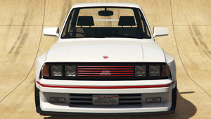 SentinelClassicWidebody-GTAOe-Front.png