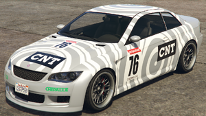 SentinelXS-GTAOee-FrontQuarter-CNT.png
