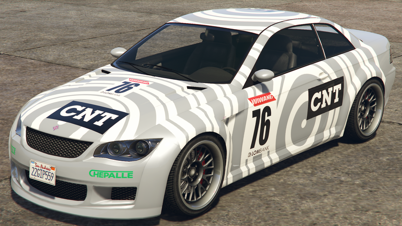 파일:SentinelXS-GTAOee-FrontQuarter-CNT.png