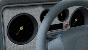 SlamvanCustom-GTAO-Dials-RetroRideNegative.png