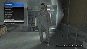 SpecialClothing-GTAOee-LSCustomsCoveralls.jpg