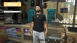 SpecialClothing-GTAOee-SnakeSoulPendant.jpg