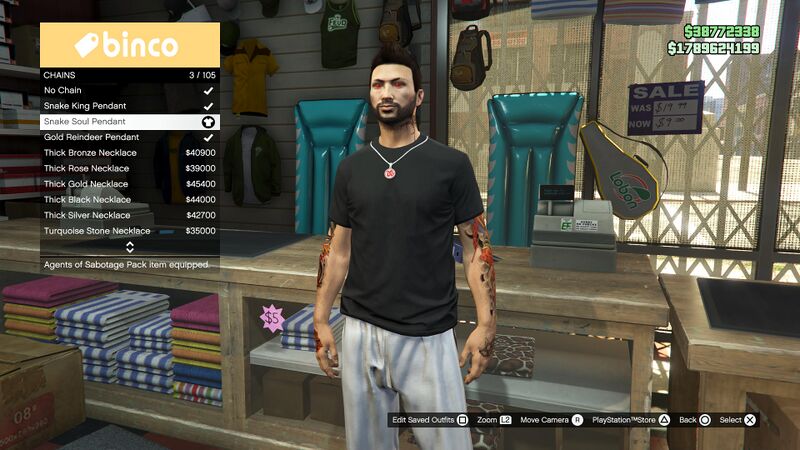 파일:SpecialClothing-GTAOee-SnakeSoulPendant.jpg