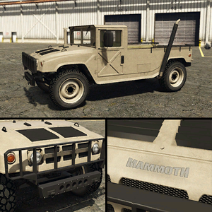 Squaddie-GTAO-Warstock.png