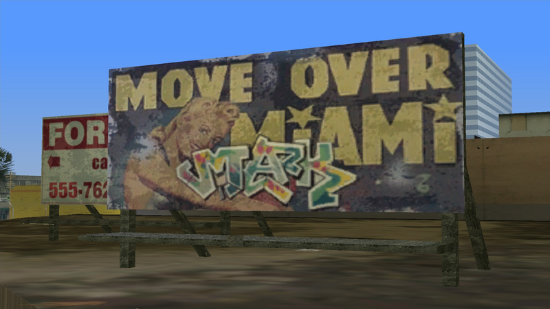 파일:StateofFlorida-GTAVC-MiamiBillboard.png
