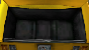 Stinger-GTAVC-Detail.png