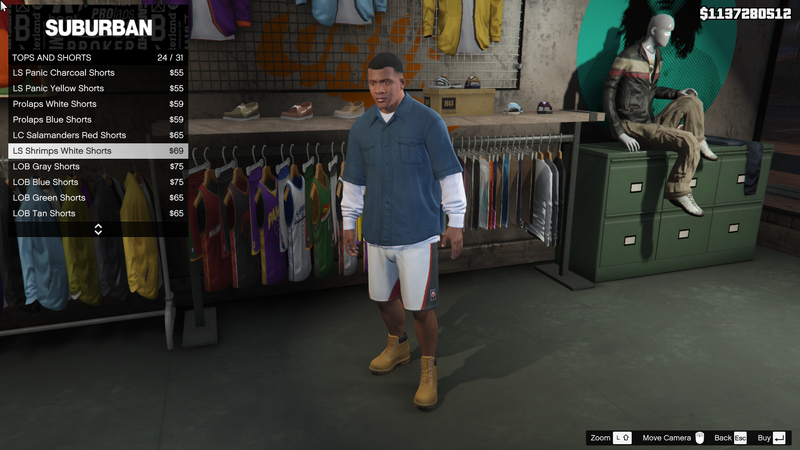 파일:Suburban-GTAVe-FranklinTopsandShorts24.png