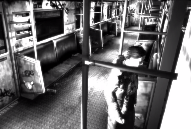 파일:SubwayCar-GTAIV-Interior.png