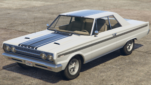 TampaGT-GTAOee-FrontQuarter-BlackStripes.png