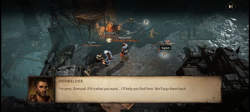 파일:Tayler lost.jpg